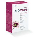 Bilocare Pro Hyluron 2x350 ml