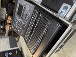 Midas M32R inkl. Case