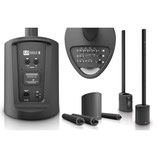 LD Systems Maui 5 - Neuzustand inkl. OVP