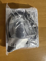 Shure WL 185 Lavaliermikrofon - NEU!