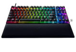 Tastatur