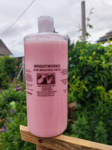 Pink Protecting Conditioner