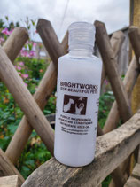Purple Nourishing Conditioner 250ml
