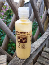 Orange Moisturising Conditioner 250ml