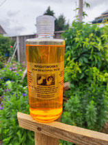 Mango Silk Shampoo