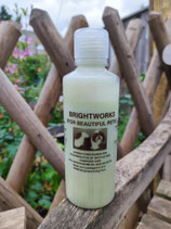 Green Moisturising Conditioner