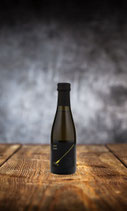 Vino Frizzante Bianco Più-Corte delle Calli