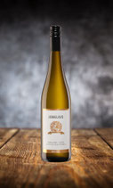 Jobelius Riesling