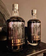 RAMMSTEIN GIN SCHWARZ