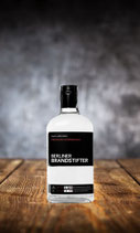 Berliner Brandstifter