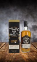 TEELING GALWAY BAY