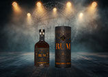 RAMMSTEIN RUM