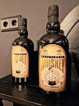RAMMSTEIN WHISKEY