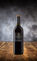 Nero D´Avola