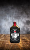 KETTENFETT