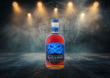 IRON MAIDEN RUM