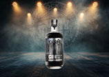 RAMMSTEIN GIN SCHWARZ