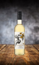 Goodvines - Riesling