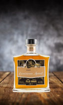 PROJECT ONE RUM
