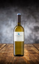 Chardonnay Veneto