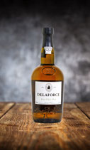 Delaforce