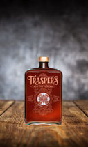TRASPERS