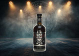 KISS BLACK DIAMOND