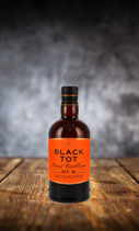 BLACK TOT