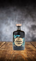 ABRAKADABRA Gin