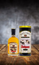 BLACK FOREST WHISKY