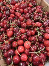 'Cerises