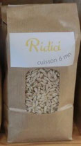 Ridici : Risotto 500g