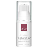 Re-charge SUN