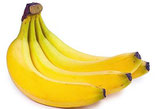 Banane cavendish