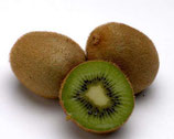 Kiwi Hayward
