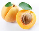 Abricots