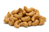 noix de cajou 150 gr