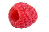 Framboises 125 gr