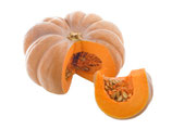 Citrouille