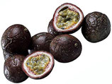 Fruit de la passion