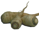 Panais