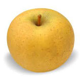 Pomme Chantecler