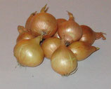 Oignons saucier 500 gr