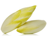 Endives