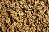 cerneaux de noix 100 gr