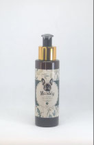 Lotion réparatrice