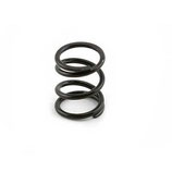 Ressort de sauve-servo MTX7