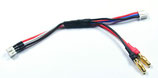 Cable de charge lipo 1/27