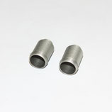 Corps d'amortisseurs (x2)