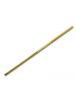 Embout clé allen 2x120mm